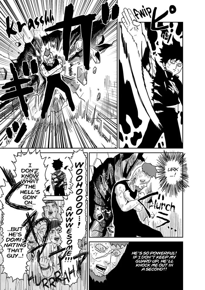 Mob Psycho 100 Chapter 33 image 13_optimized